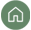 Mortgages