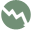 Refinance