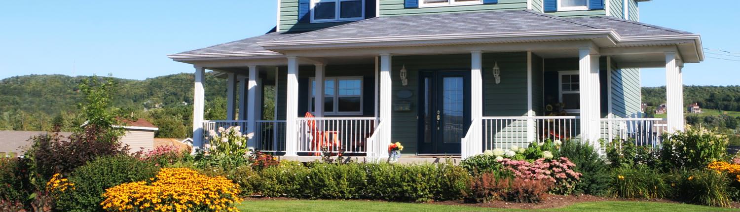 Maple Tree Funding