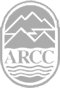 Adirondack Regional Chamber of Commerce