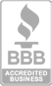 Better Business Bureau