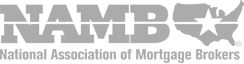 National Association of Mortgage Bankers