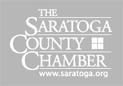 Saratoga County Chamber